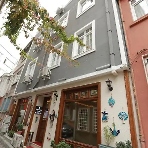 buradan rezervasyon yapın