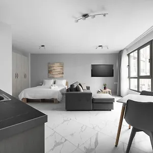 buradan rezervasyon yapın