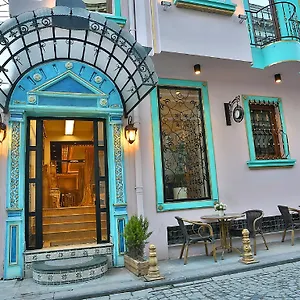 buradan rezervasyon yapın