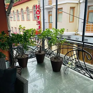 buradan rezervasyon yapın