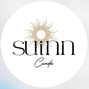 Konukevi Suinn Cunda