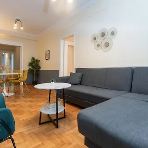 buradan rezervasyon yapın
