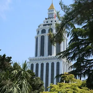 buradan rezervasyon yapın